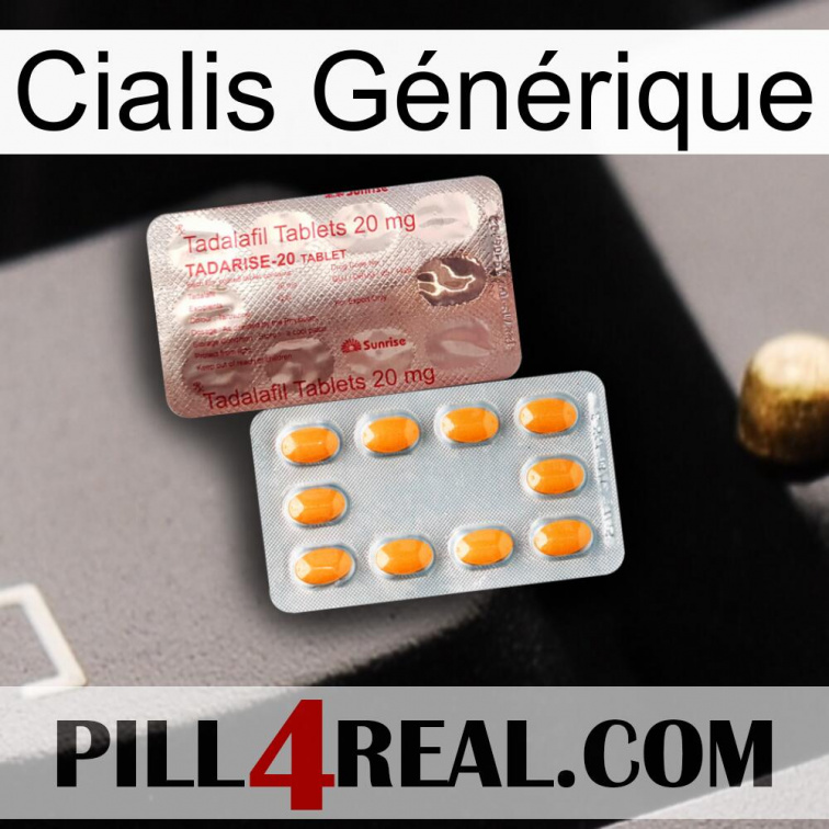 Cialis Générique new13